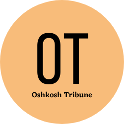 Oshkosh Tribune
