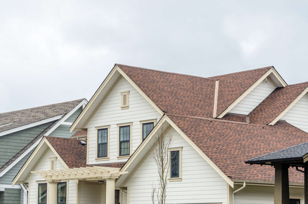 Enhancing Home Protection: The Crucial Role of Siding with Southern Peak Roofing in Lexington, KY