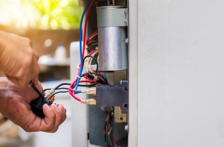 Maximizing Energy Efficiency: The Importance of Regular HVAC Maintenance