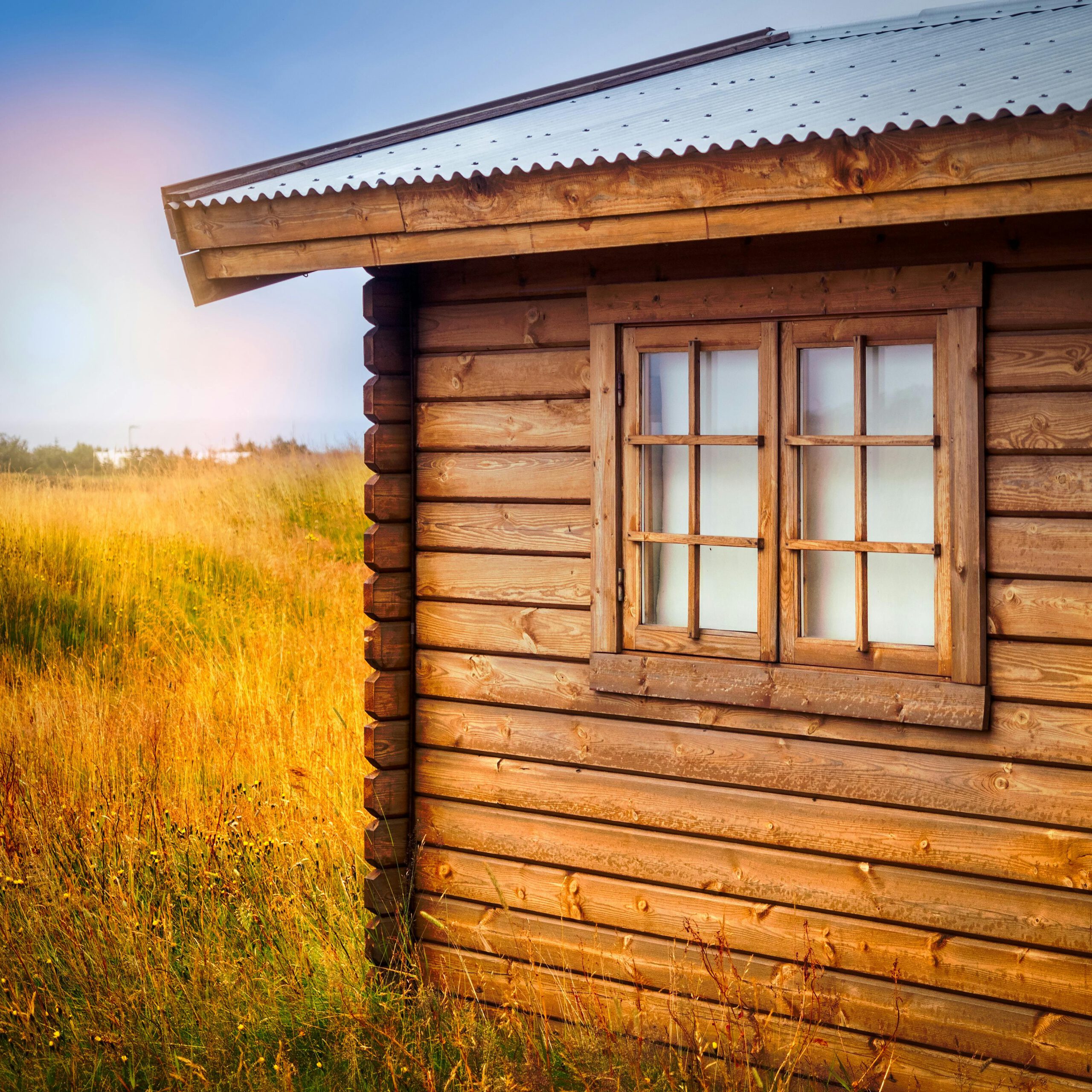 Ellingson Roofing LLC: Your Premier Helena Siding Contractor
