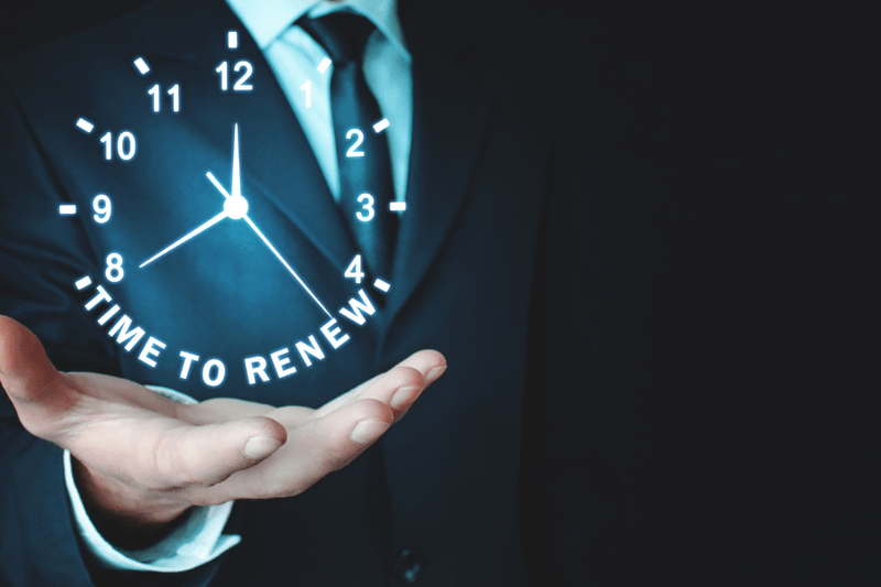 Flexible Pricing and Payment Options: Essential for B2B Success
