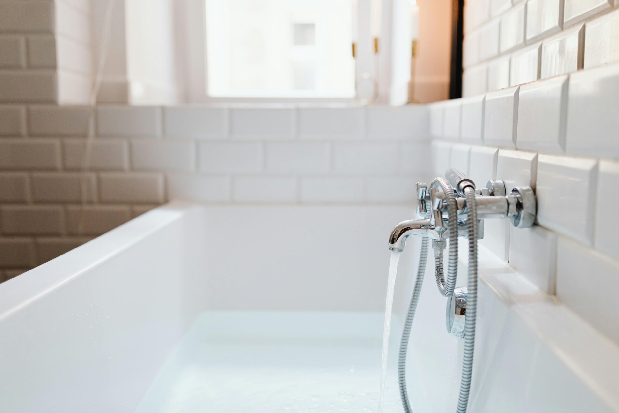 Your Trusted Choice for Premier Plumbing Services in Lexington, KY